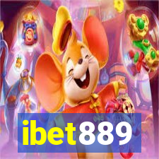 ibet889