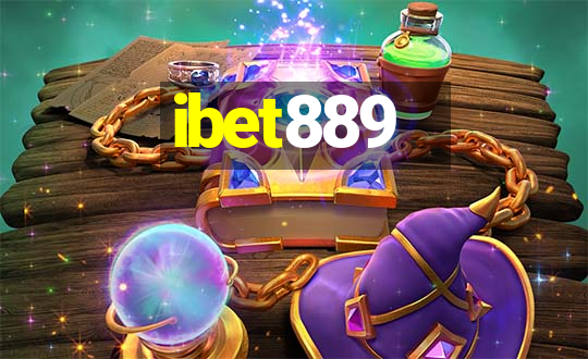 ibet889