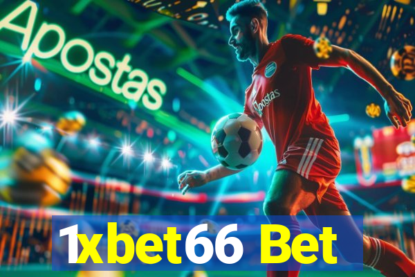 1xbet66 Bet