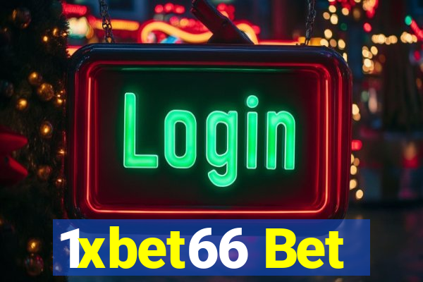 1xbet66 Bet