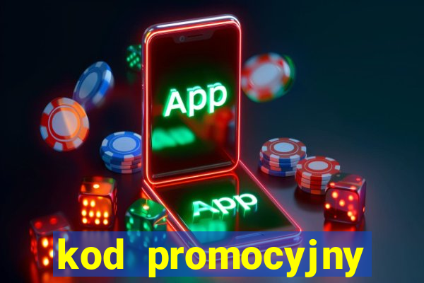 kod promocyjny malina casino