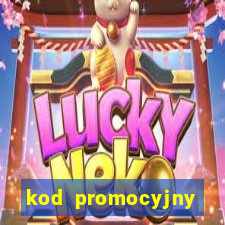 kod promocyjny malina casino