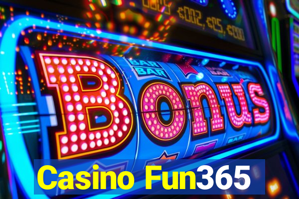 Casino Fun365