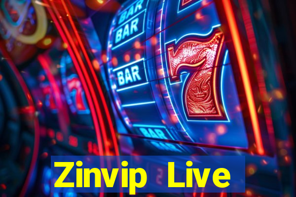 Zinvip Live Download Game Bài