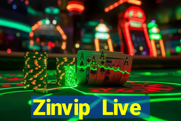 Zinvip Live Download Game Bài