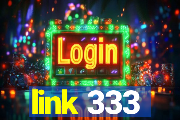 link 333