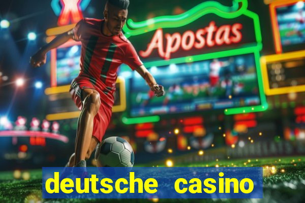 deutsche casino ohne lizenz