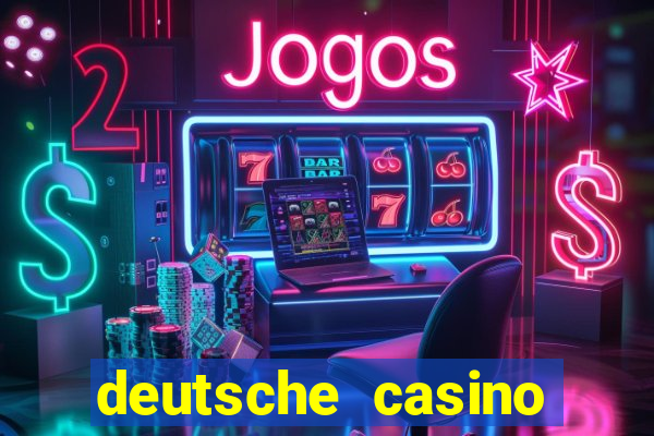 deutsche casino ohne lizenz