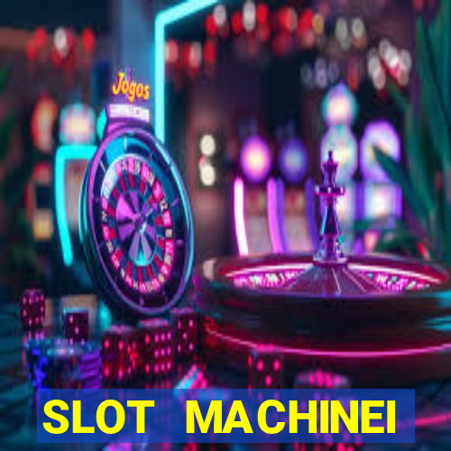 SLOT MACHINEI MUCKLESHOOT CASINO(7BET CASINO)