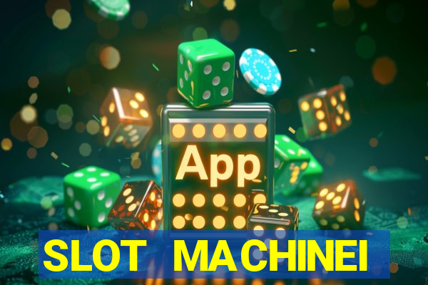 SLOT MACHINEI MUCKLESHOOT CASINO(7BET CASINO)