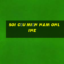 soi cầu miền nam online