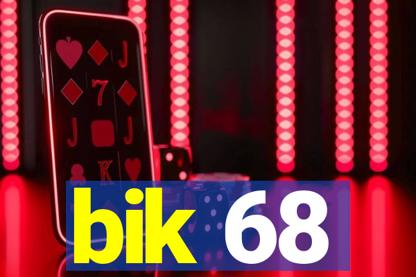 bik 68