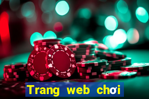 Trang web chơi Platinum Club