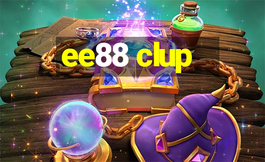 ee88 clup