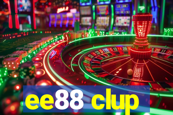 ee88 clup