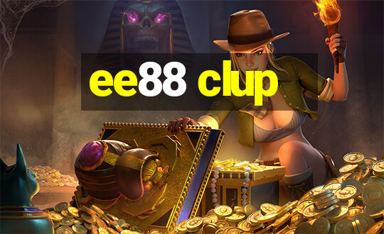 ee88 clup