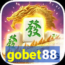 gobet88