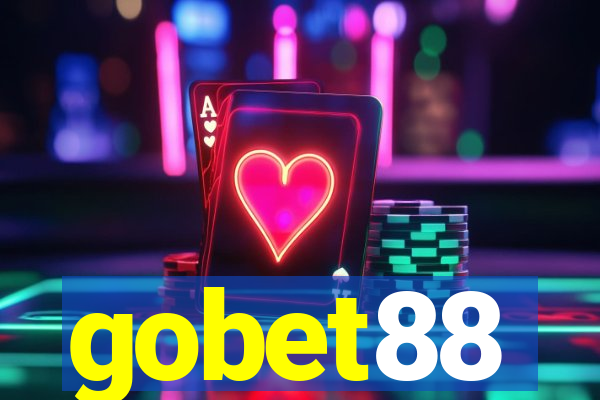 gobet88