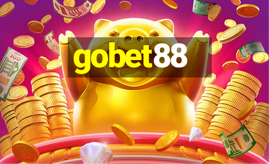 gobet88