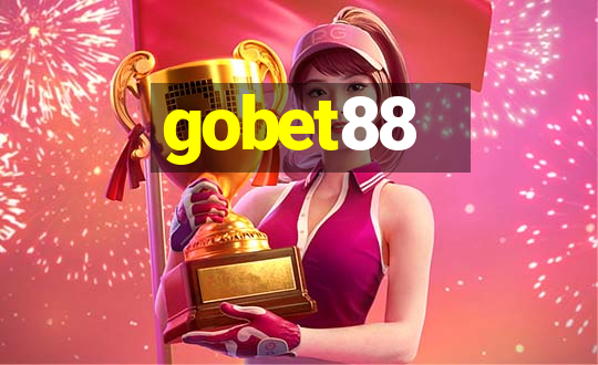 gobet88