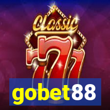 gobet88