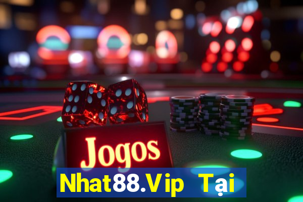 Nhat88.Vip Tại Game Bài Đổi Thưởng Sinh Tử