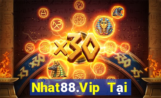 Nhat88.Vip Tại Game Bài Đổi Thưởng Sinh Tử