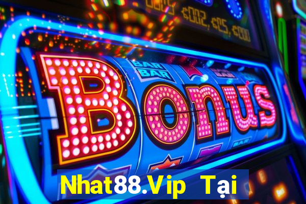 Nhat88.Vip Tại Game Bài Đổi Thưởng Sinh Tử