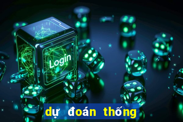 dự đoán thống kê miền bắc hôm nay