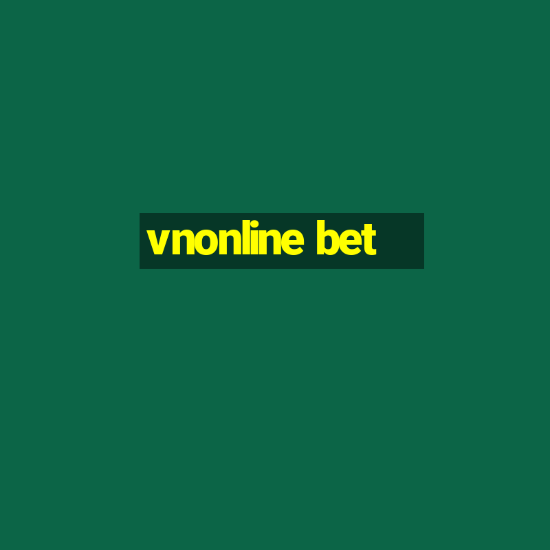 vnonline bet