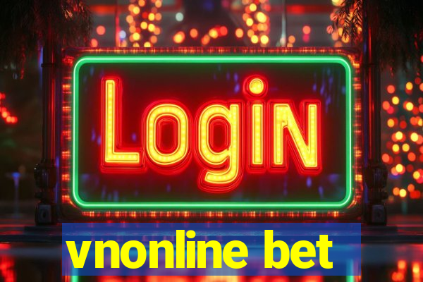 vnonline bet