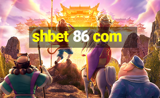 shbet 86 com