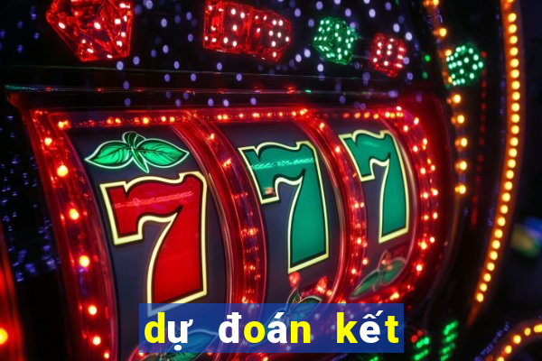 dự đoán kết quả xổ số ninh thuận