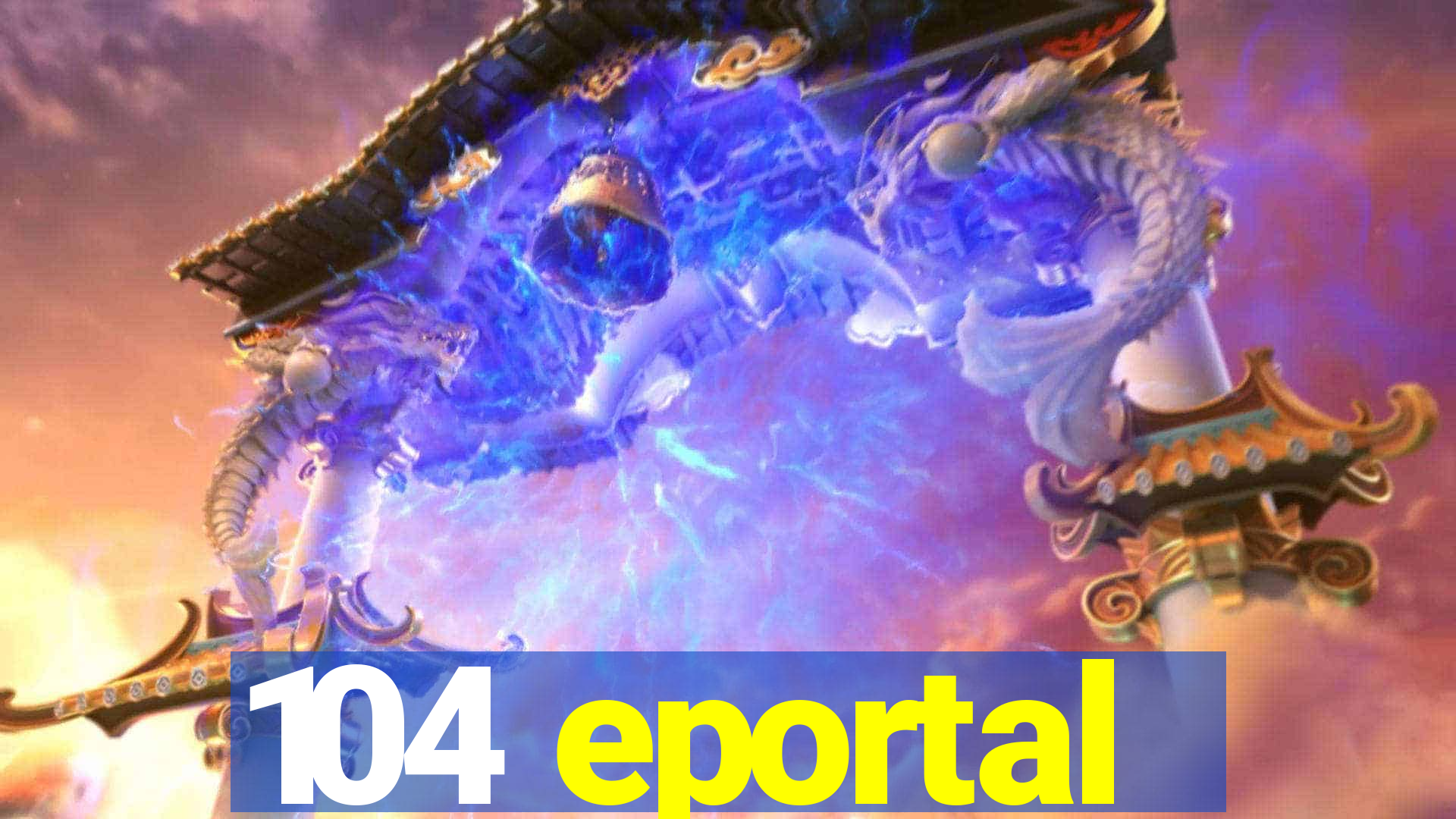 104 eportal