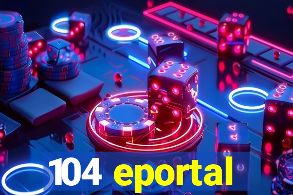 104 eportal