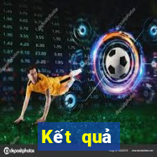 Kết quả vietlott KENO thứ hai