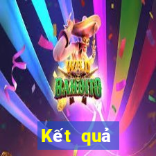 Kết quả vietlott KENO thứ hai