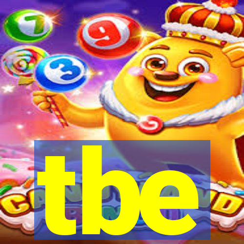 tbe