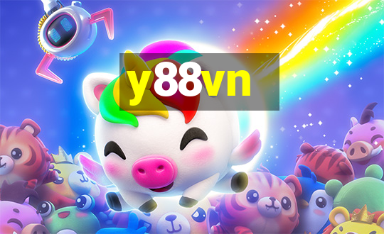 y88vn