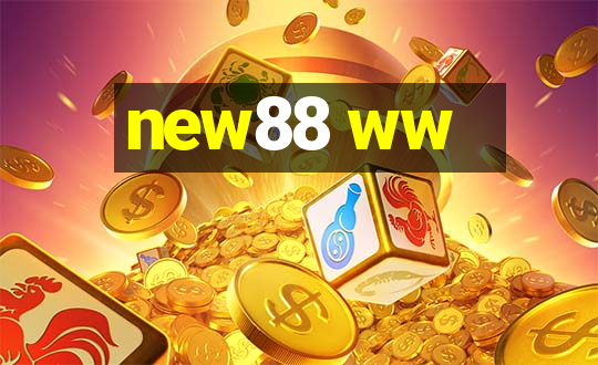 new88 ww