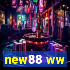 new88 ww