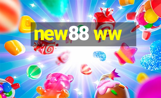 new88 ww