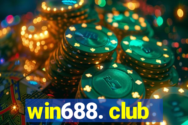 win688. club