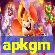 apkgm