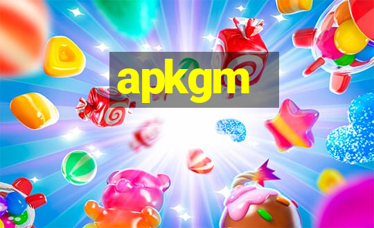 apkgm