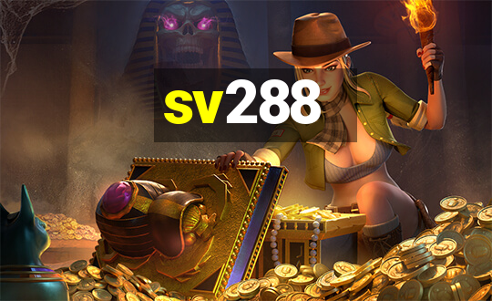 sv288