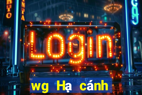 wg Hạ cánh trực tuyến