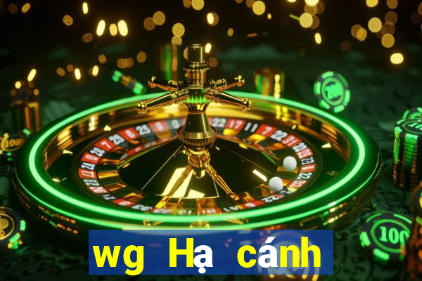 wg Hạ cánh trực tuyến