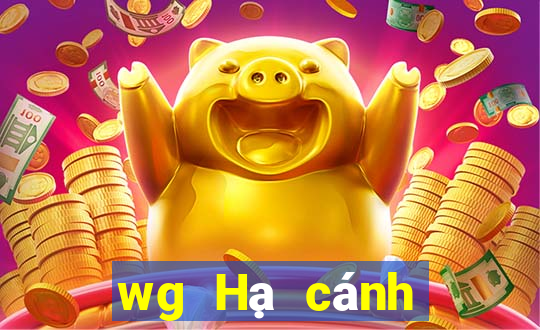 wg Hạ cánh trực tuyến