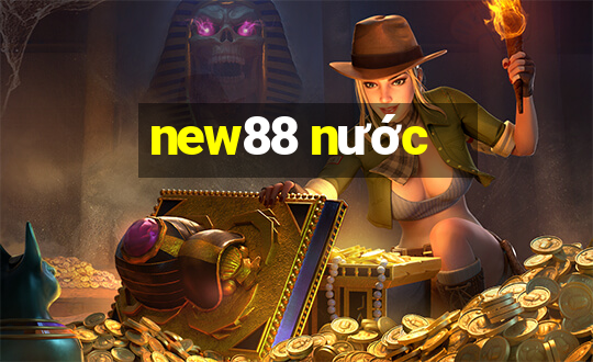 new88 nước